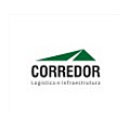 Corredor Logistica e Infraestrutura